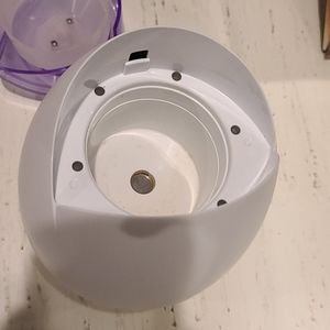 Young Living Other - Like new! Young Living Home Diffuser Young Living Other - Like new! Young Living Home Diffuser
